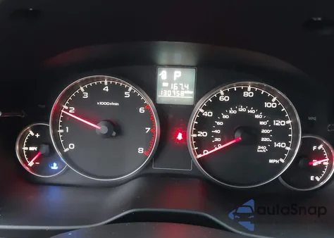 2014 Subaru Legacy 2.5I Premium из США, поврежденный, VIN 4S3BMBC62E3037954